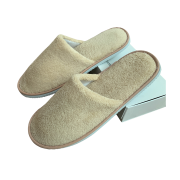 Dép lông khách sạn mềm mại, thoải mái giá tại xưởng